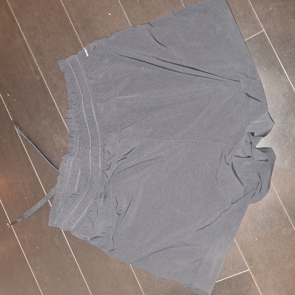 Mondetta Women's Shorts - Picture 5 of 7